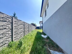 Novostavba s výhľadom na jazero – Jakubov,35 km od Bratislavy D005LS — foto 4