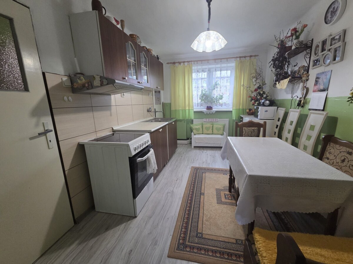 Exkluzívne na predaj byt s balkónom na ulici 1.Mája - Revúca 2B010LS — foto 4
