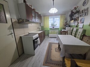 Exkluzívne na predaj byt s balkónom na ulici 1.Mája - Revúca 2B010LS — foto 4
