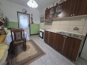 Exkluzívne na predaj byt s balkónom na ulici 1.Mája - Revúca 2B010LS — foto 5
