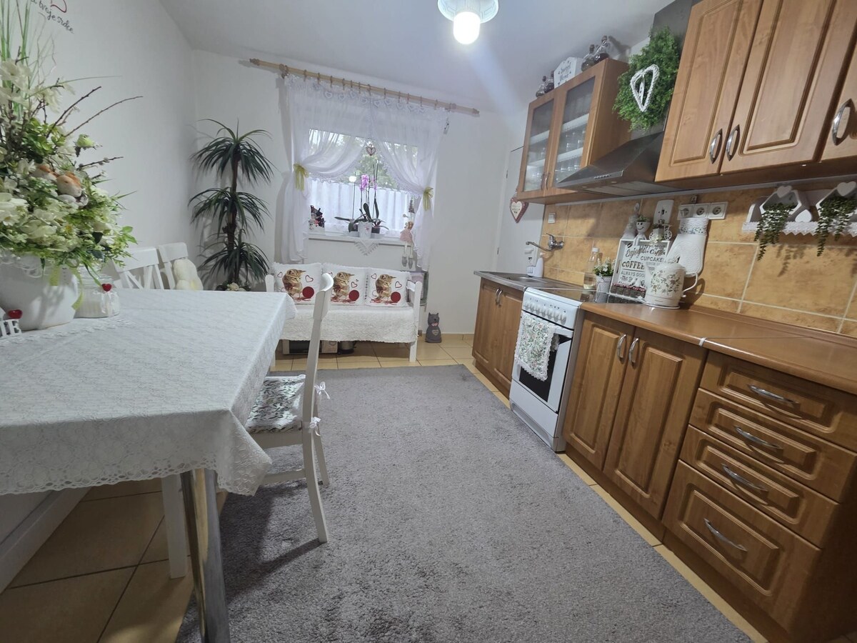 Exkluzívne na predaj 2izbový byt na ulici 1.Mája - Revúca 2B009LS — foto 4