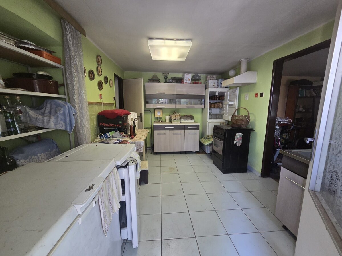 Exkluzívne na predaj priestranný rodinný dom v Jelšave - D012LSM — foto 13
