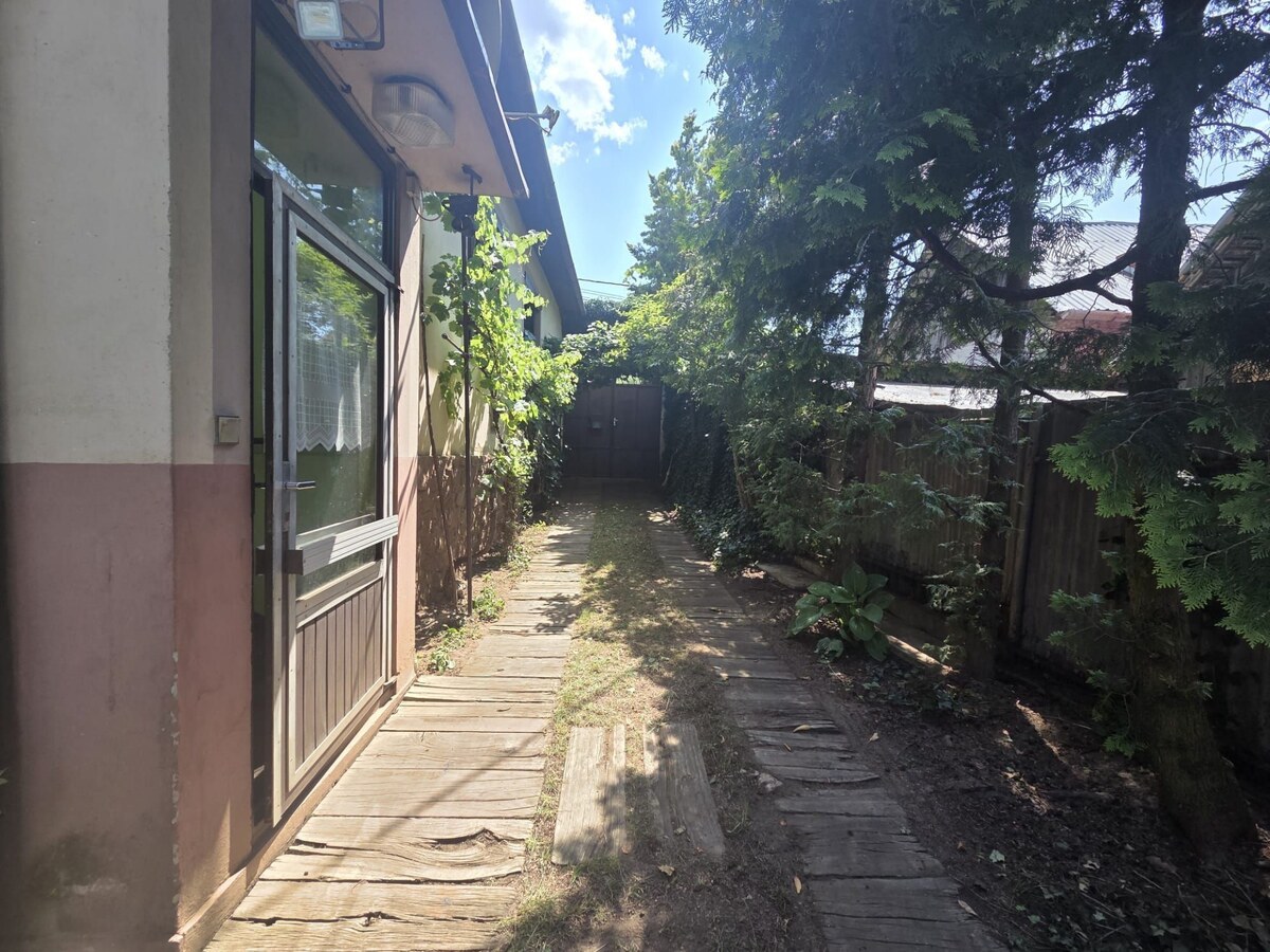 Exkluzívne na predaj priestranný rodinný dom v Jelšave - D012LSM — foto 4