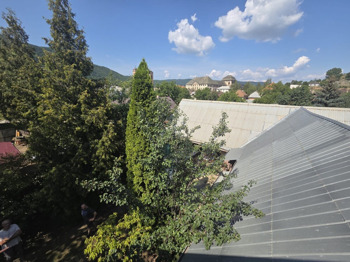 Exkluzívne na predaj priestranný rodinný dom v Jelšave - D012LSM — foto 6