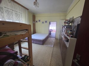 Exkluzívne na predaj priestranný rodinný dom v Jelšave - D012LSM — foto 11