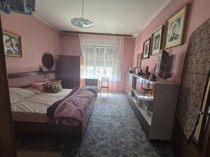 Exkluzívne na predaj priestranný rodinný dom v Jelšave - D012LSM — foto 12