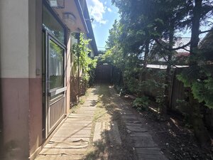 Exkluzívne na predaj priestranný rodinný dom v Jelšave - D012LSM — foto 4