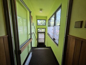 Exkluzívne na predaj priestranný rodinný dom v Jelšave - D012LSM — foto 7