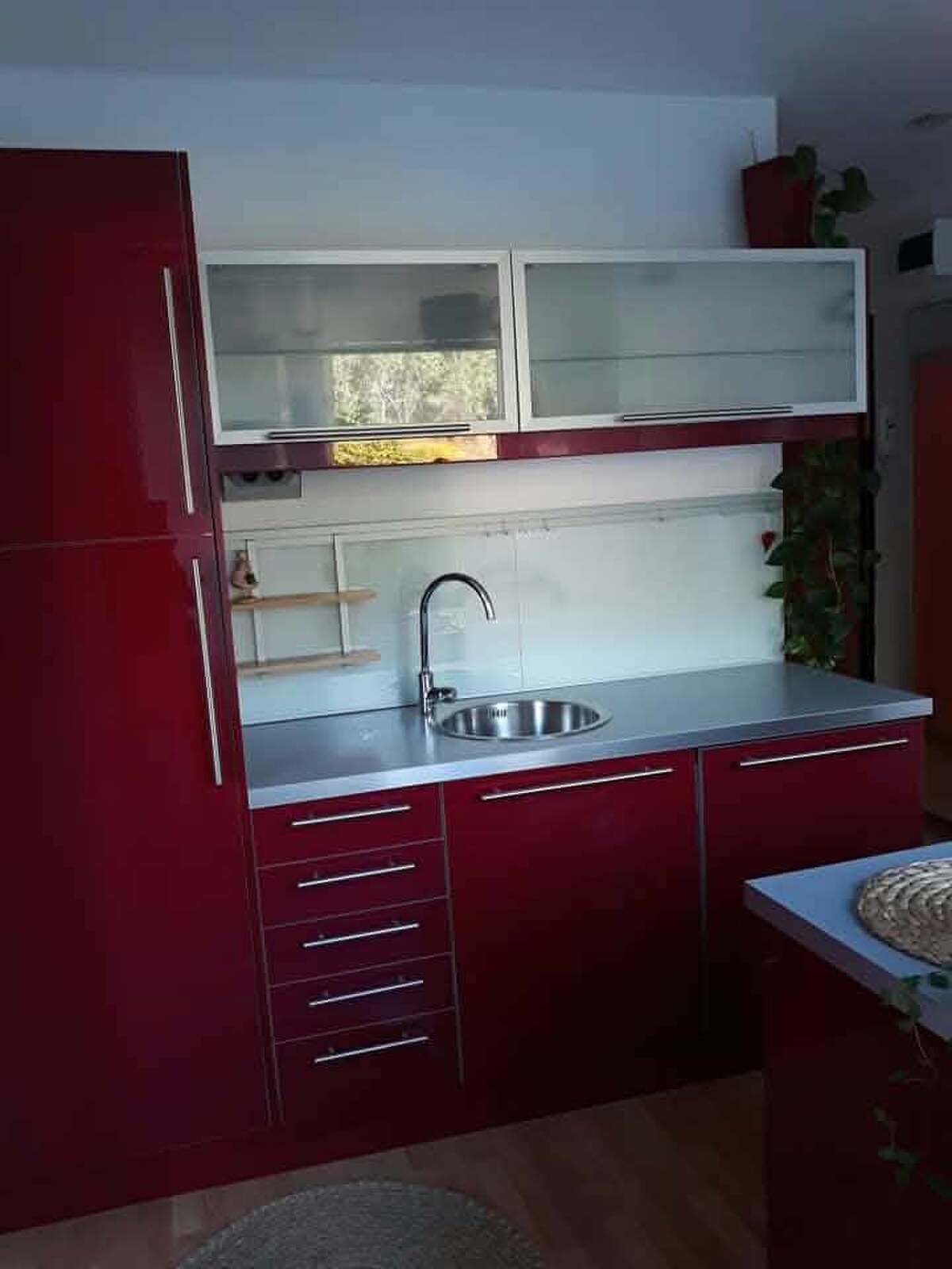 Na predaj moderný 1-izbový byt Zvolen Podborová/ 1B021JP — foto 2