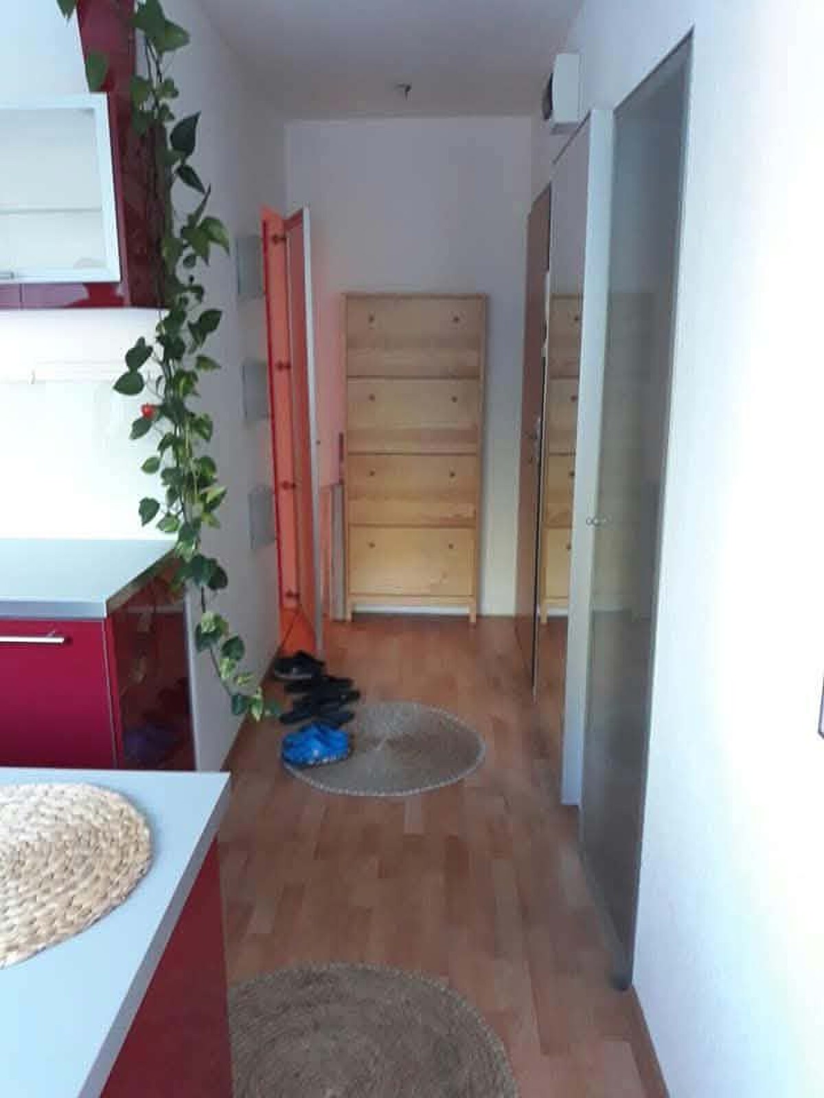 Na predaj moderný 1-izbový byt Zvolen Podborová/ 1B021JP — foto 4
