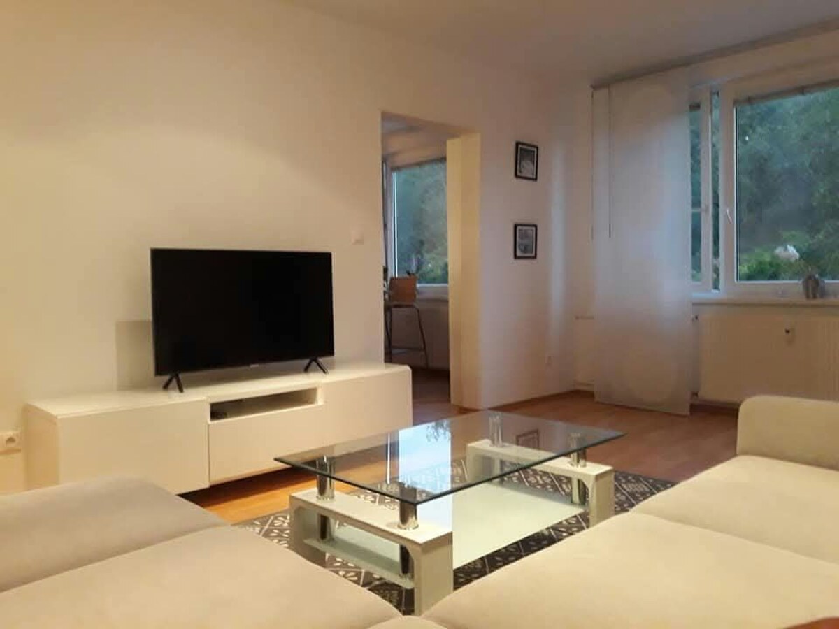 Na predaj moderný 1-izbový byt Zvolen Podborová/ 1B021JP — foto 5