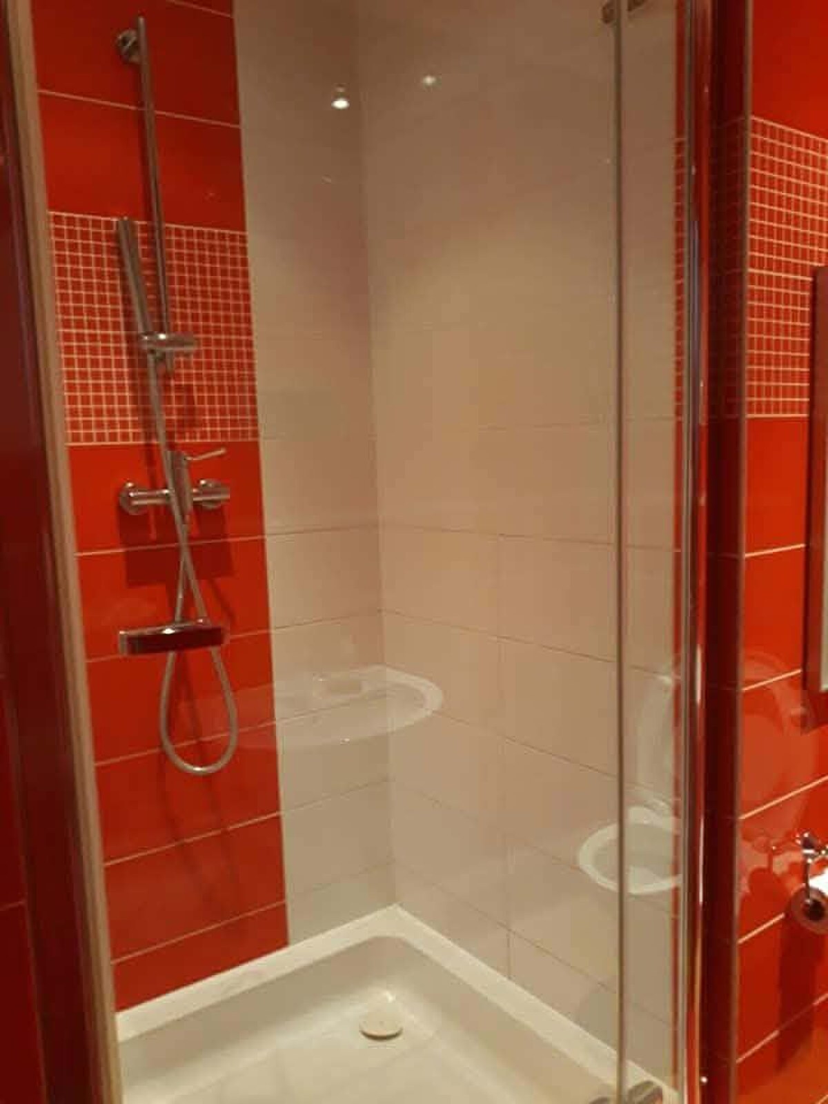Na predaj moderný 1-izbový byt Zvolen Podborová/ 1B021JP — foto 9