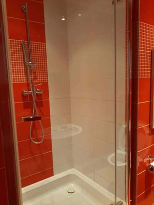 Na predaj moderný 1-izbový byt Zvolen Podborová/ 1B021JP — foto 9
