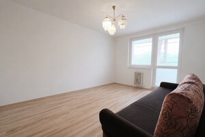 Exkluzívne na predaj zrekonštruovaný 3-izbový byt - Revúca 3B007LS — foto 9