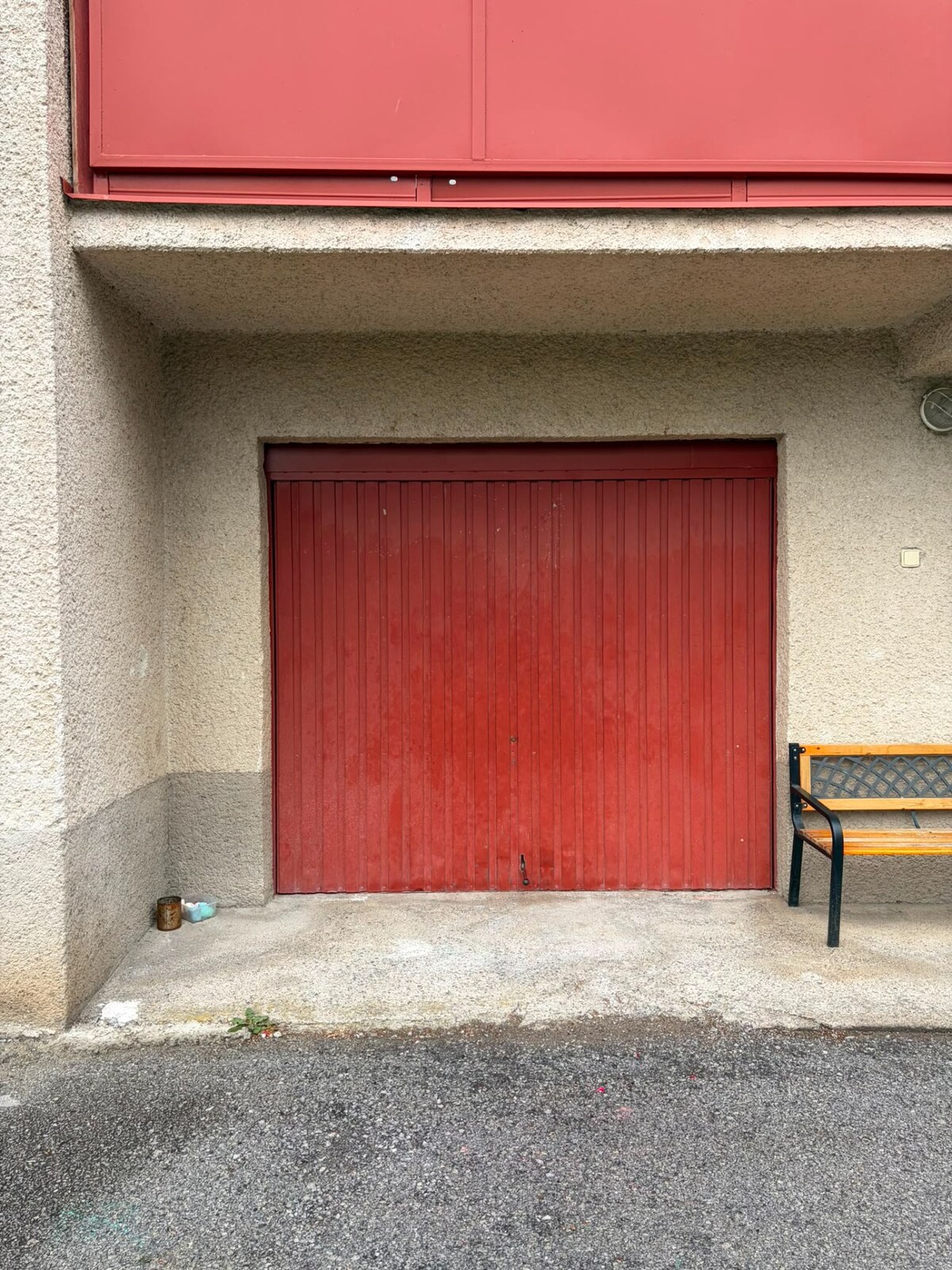 Na predaj 4izbový byt pod lesom - Banská Bystrica/Čerín 4B008LS — foto 6