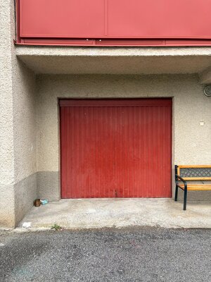 Na predaj 4izbový byt pod lesom - Banská Bystrica/Čerín 4B008LS — foto 6