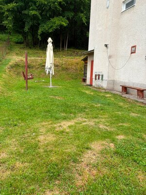 Na predaj 4izbový byt pod lesom - Banská Bystrica/Čerín 4B008LS — foto 7