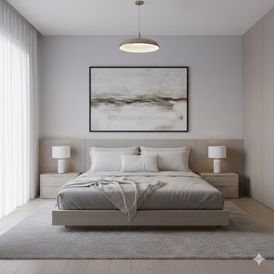 REZIDENCIA HODŽOVÁ | Elegantný 2-izbový byt — foto 3