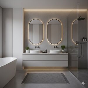 REZIDENCIA HODŽOVÁ | Elegantný 2-izbový byt — foto 5