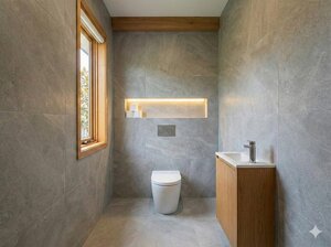 REZIDENCIA HODŽOVÁ | Elegantný 2-izbový byt — foto 6