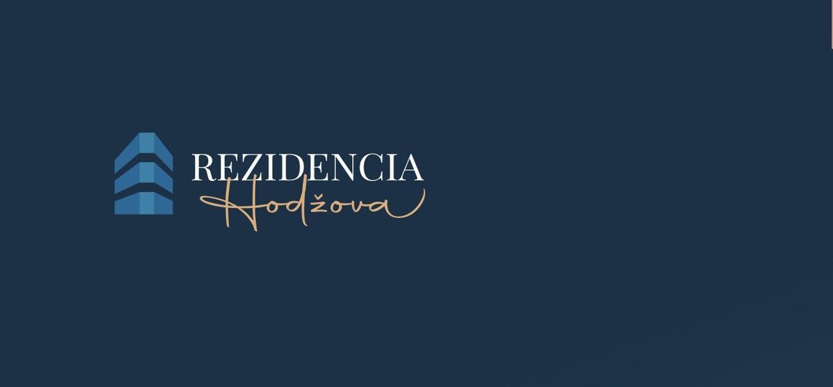 REZIDENCIA HODŽOVÁ | Nadčasová architektúra a moderné bývanie v centre — foto 10