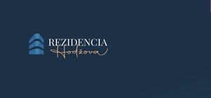 REZIDENCIA HODŽOVÁ | Nadčasová architektúra a moderné bývanie v centre — foto 10
