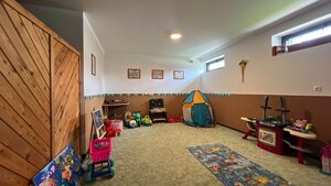 Na predaj: Štýlový apartmán v rezorte Maladinovo – Liptovská Mara — foto 5