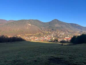 Na predaj rodinný dom - Ľubietová, Hrnčiarska ulica D600ZL — foto 4