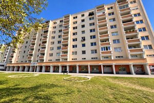 Na predaj priestranný 3-izbový byt - Detva, Námestie Mieru 3B008RG — foto 11
