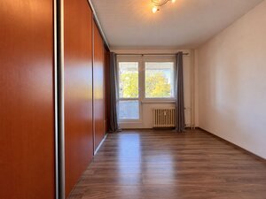 Na predaj priestranný 3-izbový byt - Detva, Námestie Mieru 3B008RG — foto 4