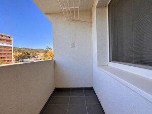 Na predaj priestranný 3-izbový byt - Detva, Námestie Mieru 3B008RG — foto 6
