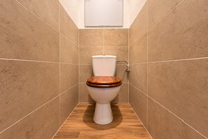 Na predaj priestranný 3-izbový byt - Detva, Námestie Mieru 3B008RG — foto 8