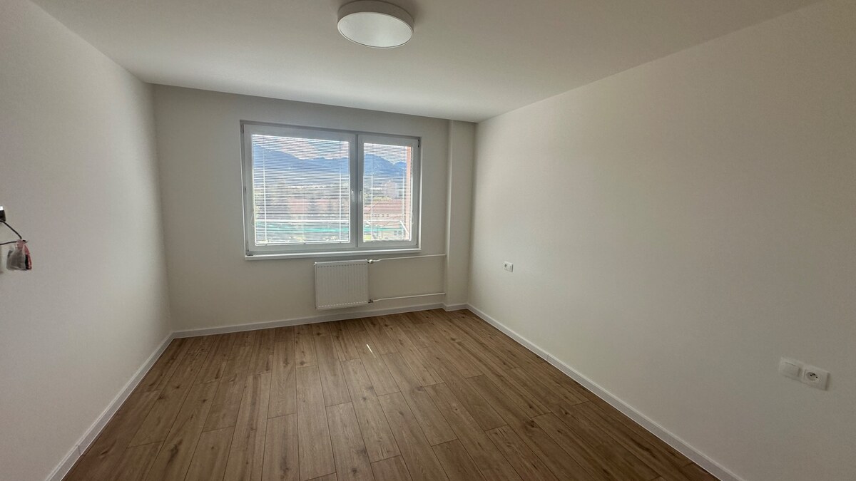 2-izbový byt po kompletnej rekonštrukcii s loggiou | Nábrežie, Liptovs — foto 11