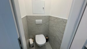 2-izbový byt po kompletnej rekonštrukcii s loggiou | Nábrežie, Liptovs — foto 10