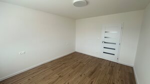 2-izbový byt po kompletnej rekonštrukcii s loggiou | Nábrežie, Liptovs — foto 12