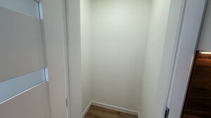 2-izbový byt po kompletnej rekonštrukcii s loggiou | Nábrežie, Liptovs — foto 3