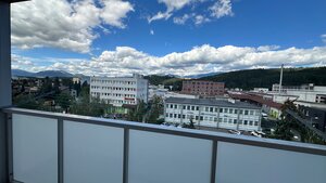 2-izbový byt po kompletnej rekonštrukcii s loggiou | Nábrežie, Liptovs — foto 4