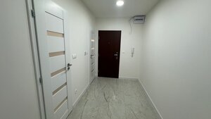 2-izbový byt po kompletnej rekonštrukcii s loggiou | Nábrežie, Liptovs — foto 8