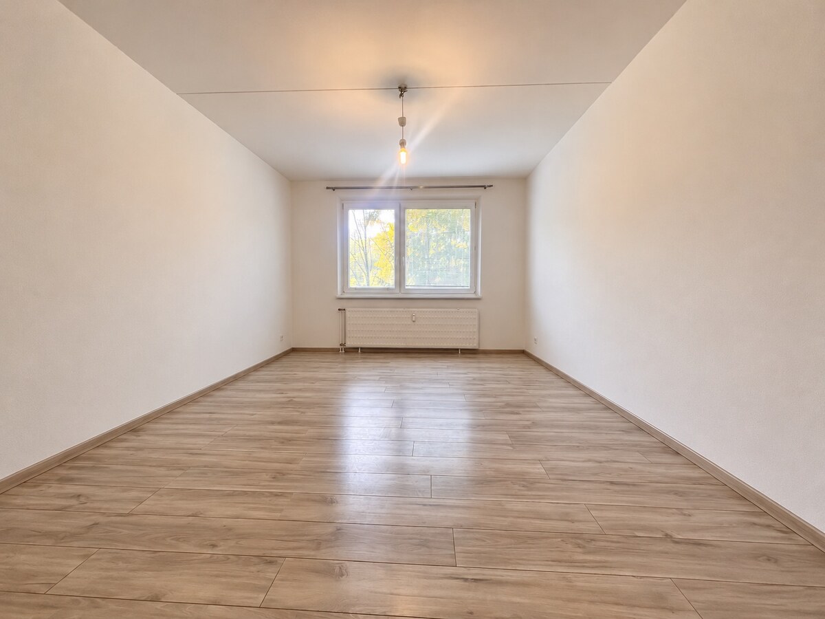 Na predaj 3 izbový byt - Banská Bystrica — foto 9