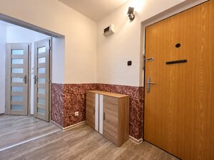 Na predaj 3 izbový byt - Banská Bystrica — foto 10