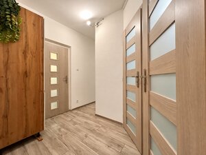 Na predaj 3 izbový byt - Banská Bystrica — foto 11