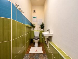 Na predaj 3 izbový byt - Banská Bystrica — foto 13