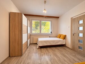 Na predaj 3 izbový byt - Banská Bystrica — foto 3
