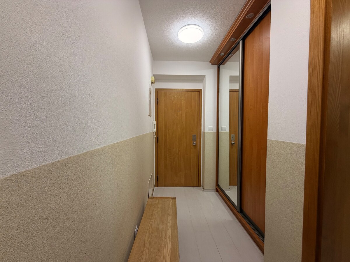 PRENÁJOM PRIESTRANNÉHO MEZONETU V CENTRE BANSKEJ BYSTRICE | 145 m² — foto 5