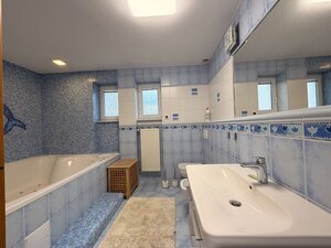 PRENÁJOM PRIESTRANNÉHO MEZONETU V CENTRE BANSKEJ BYSTRICE | 145 m² — foto 3