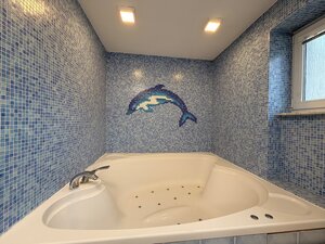 PRENÁJOM PRIESTRANNÉHO MEZONETU V CENTRE BANSKEJ BYSTRICE | 145 m² — foto 4