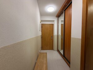 PRENÁJOM PRIESTRANNÉHO MEZONETU V CENTRE BANSKEJ BYSTRICE | 145 m² — foto 5