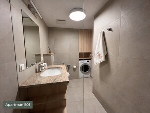 2 KOMFORTNÉ  APARTMÁNY -  HOTEL LUX -  2 PARKOVACIE MIESTA — foto 6