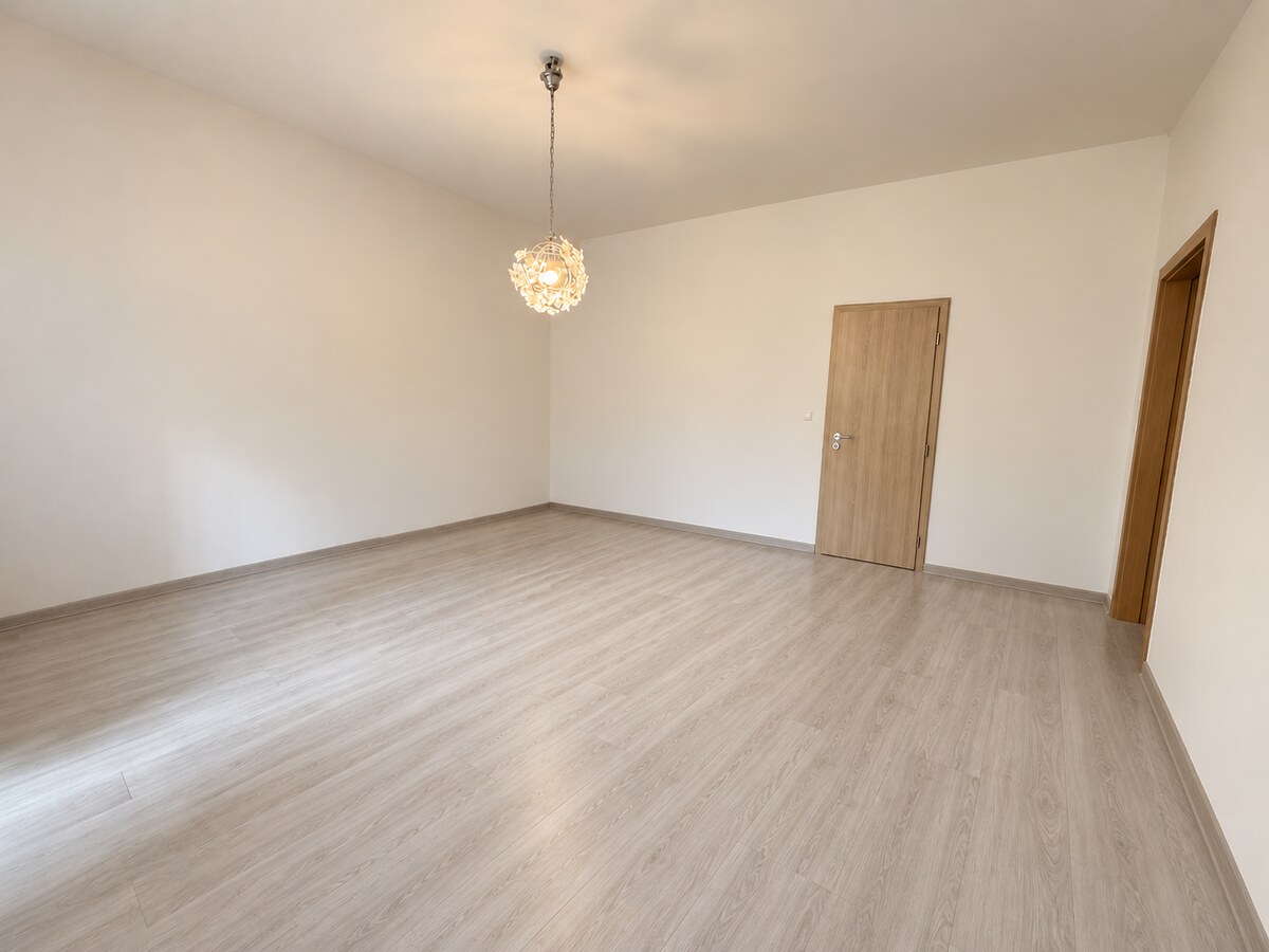 NA PREDAJ – PRIESTRANNÝ 3-IZBOVÝ BYT S JUŽNOU LODŽIOU | 95,6 m² | — foto 8