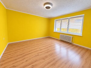 NA PREDAJ – PRIESTRANNÝ 3-IZBOVÝ BYT S JUŽNOU LODŽIOU | 95,6 m² | — foto 10